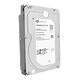 ST2000NM0033 Seagate 2TB 7.2K RPM Hard Disk Drive