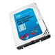 ST300MM0078 Seagate 300GB SAS 12GBPS Hard Disk Drive