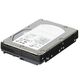 ST3300655SS Seagate 300GB SAS 3GBPS HDD