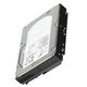 ST3300656SS Seagate 300GB HDD