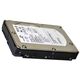 ST3300657SS Seagate 300GB 15K RPM HDD