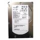 ST3300657SS Seagate 300GB 15K RPM SAS-6GBPS HDD
