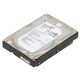 ST4000NM0023 Seagate 7.2K RPM 4TB HDD