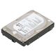 ST4000NM0023 Seagate SAS 6GBPS 4TB HDD