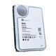 Seagate ST20000NM002H 20TB Pluggable HDD