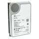 Seagate ST20000NM004E 20TB SATA-6GBPS HDD