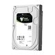 Seagate ST2000NM012B 2TB 3.5inch Hard Disk Drive