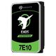 Seagate ST2000NM012B 2TB SATA-6GBPS HDD