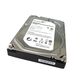 Seagate ST3000DM001 3TB SATA 6GBPS Hard Disk Drive