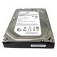 Seagate ST3000DM001 3TB SATA 6GBPS LFF HDD