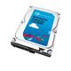 Seagate ST3000NM0005 3TB SATA 6GBPS MTBF HDD