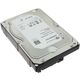 Seagate ST3000NM0023 3TB SAS 6GBPS 3.5 Inch HDD