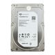 Seagate ST3000NM0023 3TB SAS 6GBPS LFF HDD