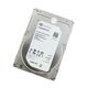 Seagate ST3000NM0063 3TB SAS 6GBPS Hard Disk Drive