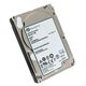 Seagate ST300MM0006 300GB SAS 6GBPS 2.5 Inch HDD