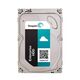 Seagate ST300MP0005 300GB SAS 12GBPS Hard Disk Drive