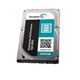Seagate ST300MP0064 300GB SAS 12GBPS 2.5 Inches HDD
