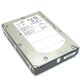 Seagate ST3300657SS-H 146GB 15000RPM HDD
