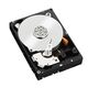 Seagate ST3300657SS-H 146GB HDD
