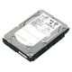 Seagate ST3300657SS-H 15000RPM 146GB HDD