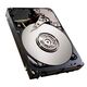 Seagate ST3600002SS 10K RPM 600GB HDD