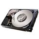 Seagate ST3600002SS 600GB Internal HDD