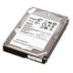 Seagate ST3600957SS 15K RPM 600GB HDD