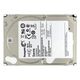Seagate ST3600957SS 600GB 15K RPM HDD