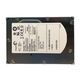 Seagate ST373455SS 73.4GB 15K RPM HDD