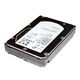 Seagate ST373455SS SAS-3GBPS 73.4GB HDD