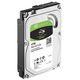 Seagate ST4000LM024 SATA-6GBPS 4TB HDD