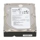 Seagate ST4000NM0023 4TB 7.2K RPM SAS 6GBPS HDD