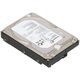 Seagate ST4000NM0023 7.2K RPM 4TB HDD