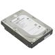 Seagate ST4000NM0025 4TB 2-Port HDD