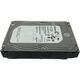 Seagate ST4000NM0025 4TB 7.2K RPM HDD