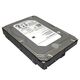 Seagate ST4000NM0033 4TB 7.2K RPM HDD