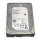 Seagate ST4000NM0033 4TB 7.2K RPM SATA 6GBPS HDD