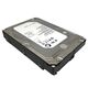 Seagate ST4000NM0033 7.2K RPM 4TB HDD