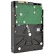 Seagate ST4000NM0033 SATA 6GBPS 4TB HDD