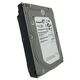 Seagate ST4000NM0034 4TB SAS-12GBPS HDD