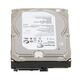 Seagate ST4000NM0063 4TB 7.2K RPM HDD