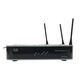 WAP4410N Cisco 1 Port Wireless AP