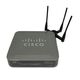 WAP4410N Cisco 300MBPS Ethernet Wireless AP