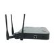 WAP4410N Cisco Ethernet Wireless AP