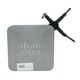 WAP4410N Cisco Gigabit Ethernet Wireless AP