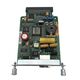 WIC-1B-U-V2= Cisco 1-Port ISDN Interface Card