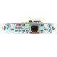 WIC-1B-U-V2= Cisco 1-Port ISDN WAN Interface Card