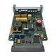WIC-1B-U-V2= Cisco ISDN Interface Card