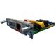 WIC-1B-U-V2= Cisco WAN Interface Card