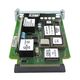 WIC-1DSU-56K4 Cisco Single Port Interface Card